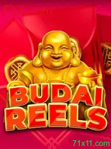 Desvendando BudaiReels: Uma Nova Onda no Mundo dos Jogos Online