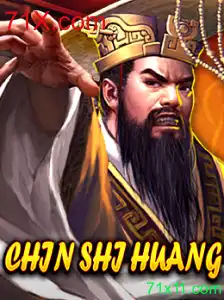 Descubra o Fascinante Jogo ChinShiHuang: Regras, Estratégias e Atualizações