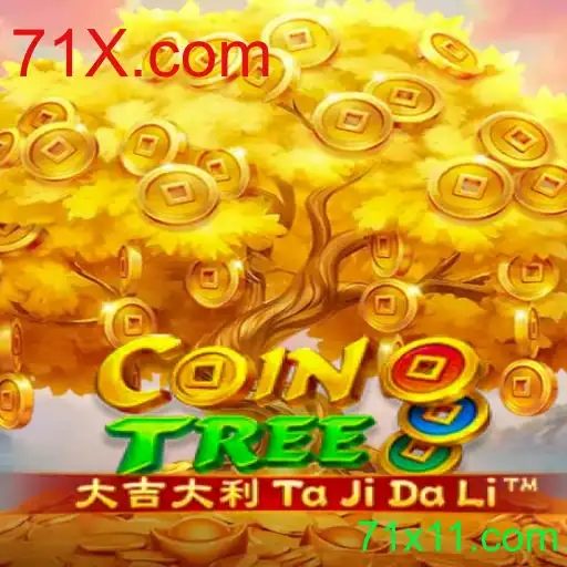 Explorando o Mundo de CoinTree: Um Guia Completo