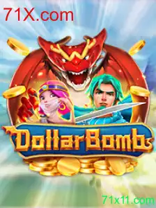 Explorando o Fascinante Mundo de DollarBombs: Regras e Introdução