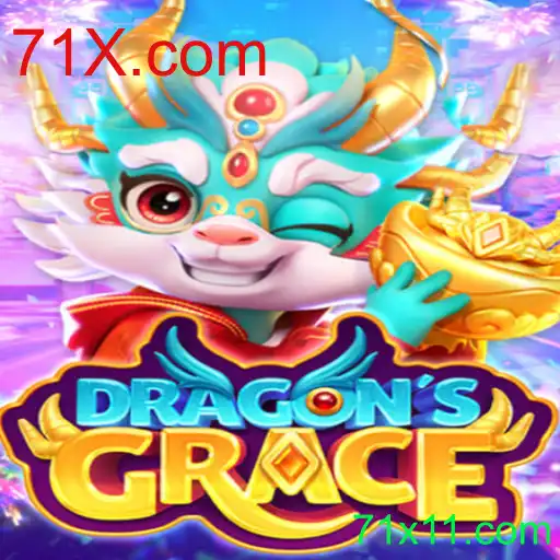 DragonsGrace: Explorando o Fascinante Universo do Jogo de Estratégia