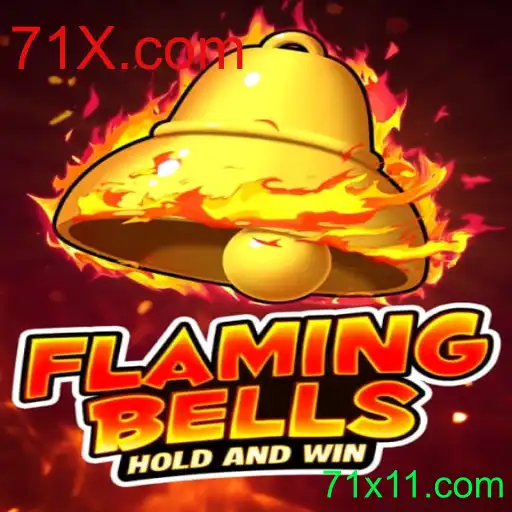 Explorando o Jogo FlamingBells: Introdução e Regras