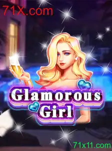 GlamorousGirl: Desvendando o Fascinante Mundo do Jogo Popular