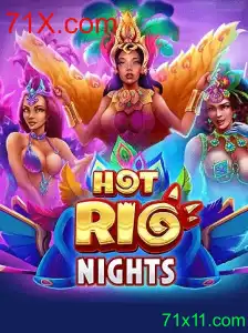 Descubra o Jogos Envolventes de 
