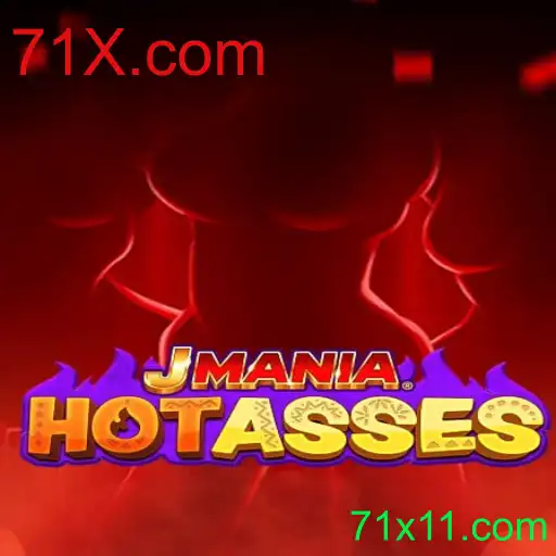Explorando o Mundo de JManiaHotAsses