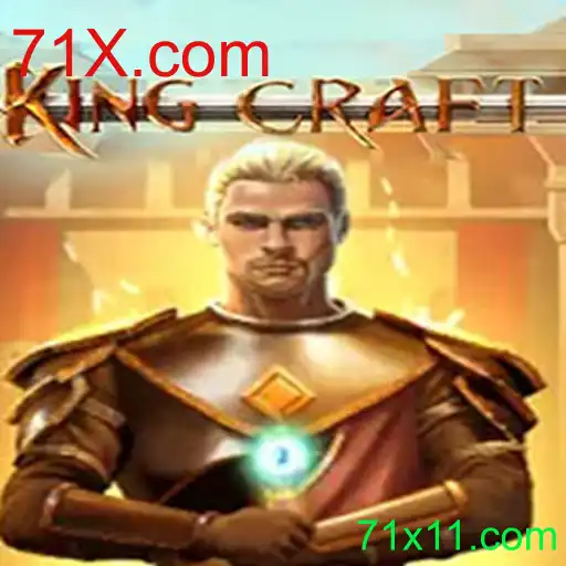 KingcraftMenomin: Exploração e Estratégia em Um Novo Universo de Jogo