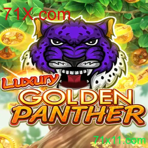 Descubra o Mundo Empolgante de LUXURYGOLDENPANTHER no 71X.com