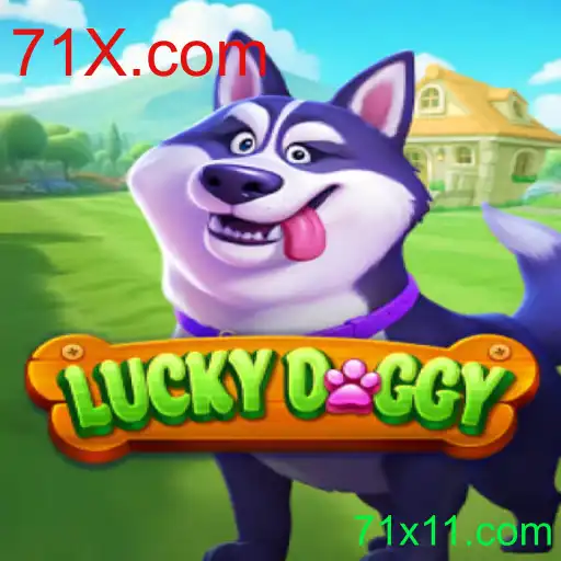 Explorando o Mundo de LuckyDoggy: Guia Completo de Introdução e Regras