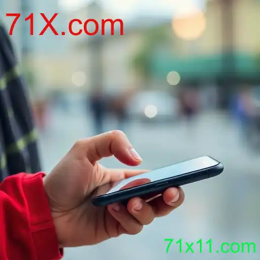 Mobile