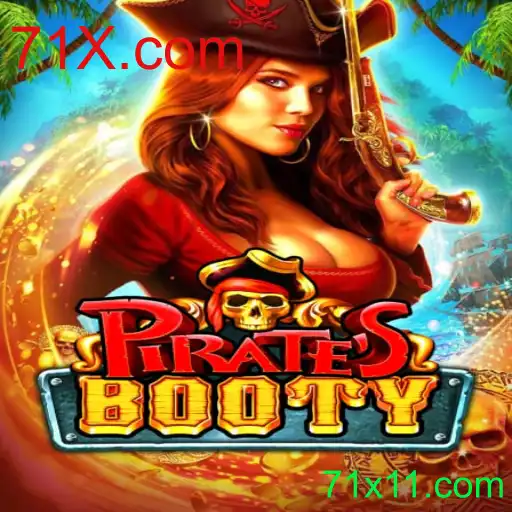 Descubra o Mundo Aventureiro de PiratesBooty: Uma Experiência de Jogo Inovadora