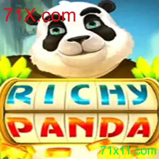 RichyPanda: Um Guia Completo para Jogar e Vencer