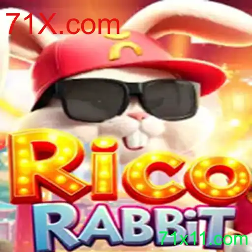 Descubra o Fascinante Mundo de RicoRabbit no 71X.com
