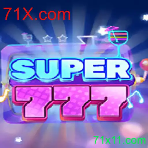 Explorando o Fascinante Mundo de Super777