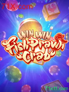 WinWinFishPrawnCrab: Um Mergulho no Mundo do Jogo de Apostas Asiático